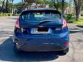 Ford Fiesta 5p 1.0 Business 80cv Blu/Azzurro - thumbnail 4