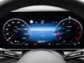 Mercedes-Benz GLC 200 4M AMG-Sport/DIGITAL/Night/Burm/Stdhz/20 Schwarz - thumbnail 11