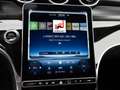 Mercedes-Benz GLC 200 4M AMG-Sport/DIGITAL/Night/Burm/Stdhz/20 Schwarz - thumbnail 13