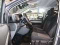 Citroen Jumpy KOMBI 2.0 BLUE-HDI CLUB XL DK / 6-SITZER Grijs - thumbnail 14