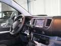 Citroen Jumpy KOMBI 2.0 BLUE-HDI CLUB XL DK / 6-SITZER Grijs - thumbnail 20