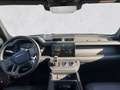 Land Rover Defender 110 P400e PHEV AWD X-Dynamic HSE Aut. Schwarz - thumbnail 5