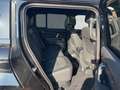 Land Rover Defender 110 P400e PHEV AWD X-Dynamic HSE Aut. Schwarz - thumbnail 6