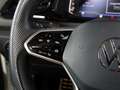 Volkswagen T-Roc Cabriolet 1.5 TSI R-Line AppConnect/LED Weiß - thumbnail 17