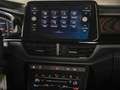 Volkswagen T-Roc Cabriolet 1.5 TSI R-Line AppConnect/LED Weiß - thumbnail 11