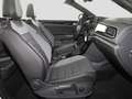 Volkswagen T-Roc Cabriolet 1.5 TSI R-Line AppConnect/LED Weiß - thumbnail 7