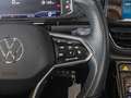 Volkswagen T-Roc Cabriolet 1.5 TSI R-Line AppConnect/LED Weiß - thumbnail 13