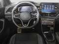 Volkswagen T-Roc Cabriolet 1.5 TSI R-Line AppConnect/LED Weiß - thumbnail 14