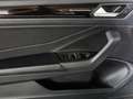 Volkswagen T-Roc Cabriolet 1.5 TSI R-Line AppConnect/LED Weiß - thumbnail 16