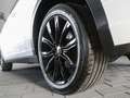Volkswagen T-Roc Cabriolet 1.5 TSI R-Line AppConnect/LED Weiß - thumbnail 6