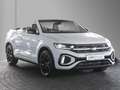 Volkswagen T-Roc Cabriolet 1.5 TSI R-Line AppConnect/LED Weiß - thumbnail 5