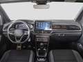 Volkswagen T-Roc Cabriolet 1.5 TSI R-Line AppConnect/LED Weiß - thumbnail 12