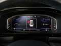 Volkswagen T-Roc Cabriolet 1.5 TSI R-Line AppConnect/LED Weiß - thumbnail 15