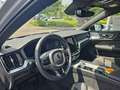 Volvo V60 B4 Ultimate Dark Head-Up/360 Grad /Akustik Gris - thumbnail 10