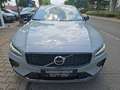 Volvo V60 B4 Ultimate Dark Head-Up/360 Grad /Akustik Gris - thumbnail 8