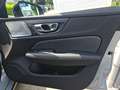 Volvo V60 B4 Ultimate Dark Head-Up/360 Grad /Akustik Gris - thumbnail 18