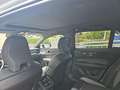 Volvo V60 B4 Ultimate Dark Head-Up/360 Grad /Akustik Gris - thumbnail 14