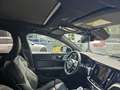 Volvo V60 B4 Ultimate Dark Head-Up/360 Grad /Akustik Gris - thumbnail 19