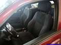 Alfa Romeo 146 1.4 T.S. Junior Červená - thumbnail 8
