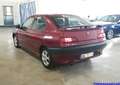Alfa Romeo 146 1.4 T.S. Junior Červená - thumbnail 6