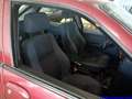 Alfa Romeo 146 1.4 T.S. Junior Červená - thumbnail 12