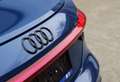 Audi e-tron GT - DynamicPlus/Laser/360/AdaptiveCC/B\u0026O/HUD/21 Blu/Azzurro - thumbnail 7