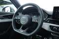 Audi A4 Avant 30 TDI S-tronic S LINE MASSAGE TOP Gris - thumbnail 17