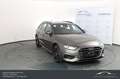 Audi A4 Avant 30 TDI S-tronic S LINE MASSAGE TOP Grijs - thumbnail 3