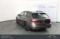 Audi A4 Avant 30 TDI S-tronic S LINE MASSAGE TOP Grijs - thumbnail 9