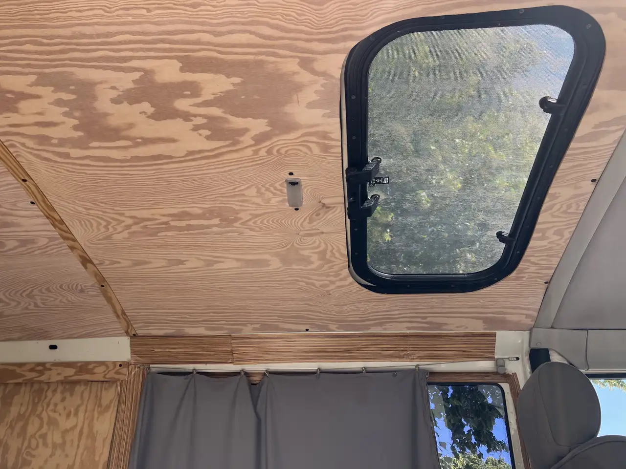 Volkswagen T4 Kombi Wohmobil Zulassung, foto 7