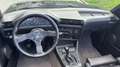 BMW 325 325i Cabrio M50 24V (eingetragen) Nero - thumbnail 12