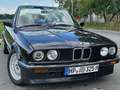 BMW 325 325i Cabrio M50 24V (eingetragen) Nero - thumbnail 1