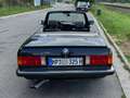 BMW 325 325i Cabrio M50 24V (eingetragen) Nero - thumbnail 10