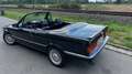 BMW 325 325i Cabrio M50 24V (eingetragen) Nero - thumbnail 7
