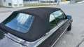 BMW 325 325i Cabrio M50 24V (eingetragen) Nero - thumbnail 5