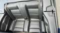 BMW 325 325i Cabrio M50 24V (eingetragen) Nero - thumbnail 15