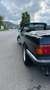 BMW 325 325i Cabrio M50 24V (eingetragen) Nero - thumbnail 8