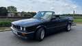 BMW 325 325i Cabrio M50 24V (eingetragen) Nero - thumbnail 6