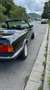 BMW 325 325i Cabrio M50 24V (eingetragen) Nero - thumbnail 9