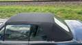 BMW 325 325i Cabrio M50 24V (eingetragen) Nero - thumbnail 3
