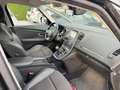 Renault Grand Scenic 1.5 Dci ** 7 Plaatsen ** Euro6b ** Gekeurd ** - thumbnail 9