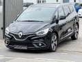 Renault Grand Scenic 1.5 Dci ** 7 Plaatsen ** Euro6b ** Gekeurd ** - thumbnail 2