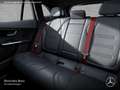 Mercedes-Benz EQE 53 4M NIGHT+DRIVERS+PANO+BURMESTER+SITZKLIMA Weiß - thumbnail 12