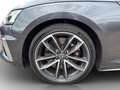 Audi S5 Coupé 3.0 TDI quattro Tiptronic DCC AHK*STHZG*M... Grau - thumbnail 18