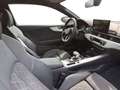 Audi S5 Coupé 3.0 TDI quattro Tiptronic DCC AHK*STHZG*M... Grau - thumbnail 10