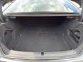 Audi S5 Coupé 3.0 TDI quattro Tiptronic DCC AHK*STHZG*M... Grau - thumbnail 9