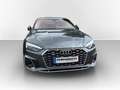 Audi S5 Coupé 3.0 TDI quattro Tiptronic DCC AHK*STHZG*M... Grau - thumbnail 2