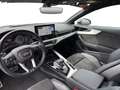 Audi S5 Coupé 3.0 TDI quattro Tiptronic DCC AHK*STHZG*M... Grau - thumbnail 16
