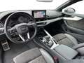 Audi S5 Coupé 3.0 TDI quattro Tiptronic DCC AHK*STHZG*M... Grau - thumbnail 14
