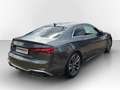 Audi S5 Coupé 3.0 TDI quattro Tiptronic DCC AHK*STHZG*M... Grau - thumbnail 5